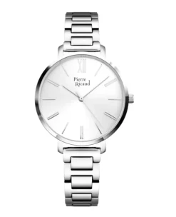 Zegarek damski Pierre Ricaud P22115.5163Q