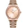 Zegarek damski Pierre Ricaud P22064.911RQZ