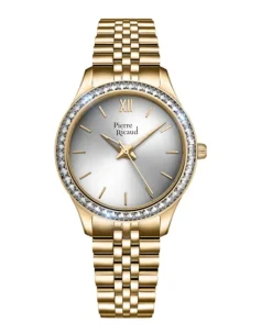 Zegarek damski Pierre Ricaud P22064.1117QZ