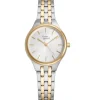 Zegarek damski Pierre Ricaud P21030.2113Q