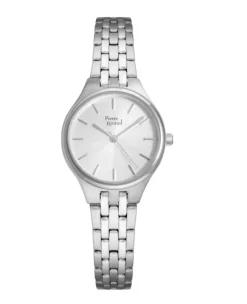 Zegarek damski Pierre Ricaud P21030.5113Q