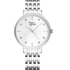 Zegarek damski Pierre Ricaud P22079.5193Q
