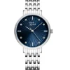 Zegarek damski Pierre Ricaud P22079.5195Q