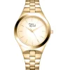 Zegarek damski Pierre Ricaud P22054.1111Q