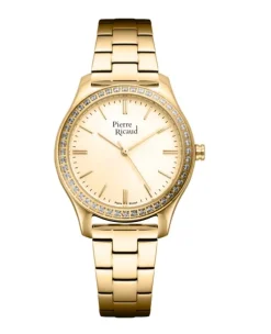 Zegarek damski Pierre Ricaud P22053.1111Q