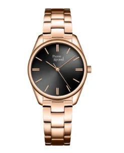 Zegarek damski Pierre Ricaud P21055.9114Q