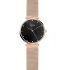 Zegarek damski Pierre Ricaud P22036.91R4Q