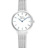 Zegarek damski Pierre Ricaud P22121.51B3Q