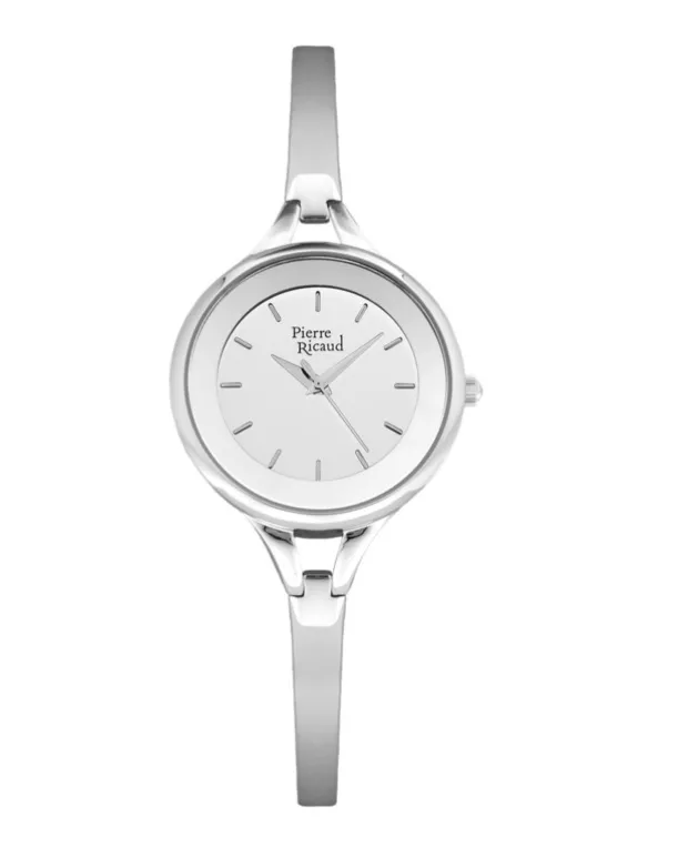 Zegarek damski Pierre Ricaud P21044.5113Q