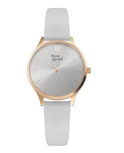 Zegarek damski Pierre Ricaud P22033.9G67Q