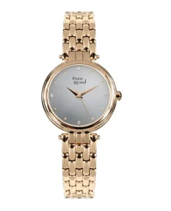 Zegarek damski Pierre Ricaud P22010.9144Q