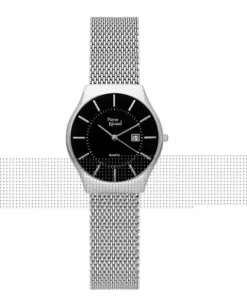 Zegarek damski Pierre Ricaud P51060.5114Q