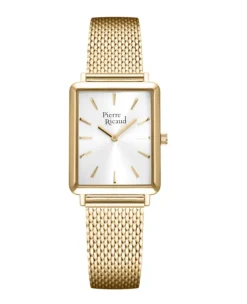 Zegarek damski Pierre Ricaud P22111.1113Q