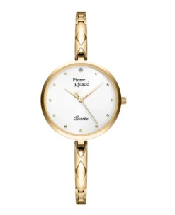 Zegarek damski Pierre Ricaud P23004.1143Q