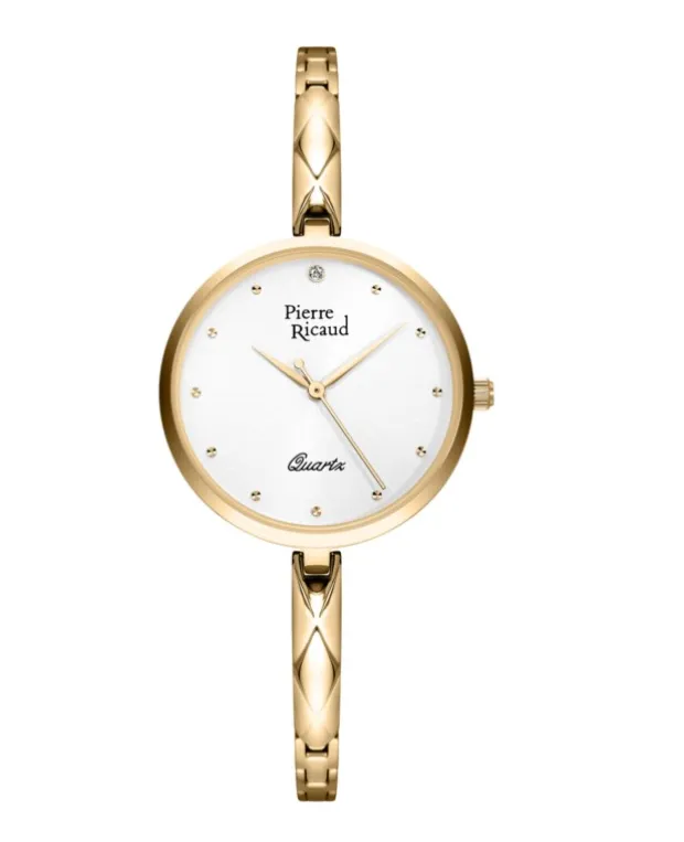 Zegarek damski Pierre Ricaud P23004.1143Q