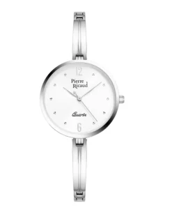Zegarek damski Pierre Ricaud P23003.5173Q