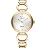 Zegarek damski Pierre Ricaud P22074.1143Q