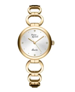 Zegarek damski Pierre Ricaud P22074.1143Q