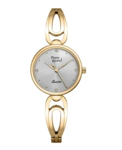 Zegarek damski Pierre Ricaud P22075.1147Q