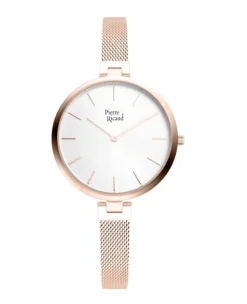 Zegarek damski Pierre Ricaud P22061.9113Q