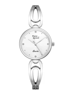 Zegarek damski Pierre Ricaud P22075.5143Q