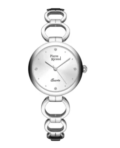 Zegarek damski Pierre Ricaud P22074.5143Q