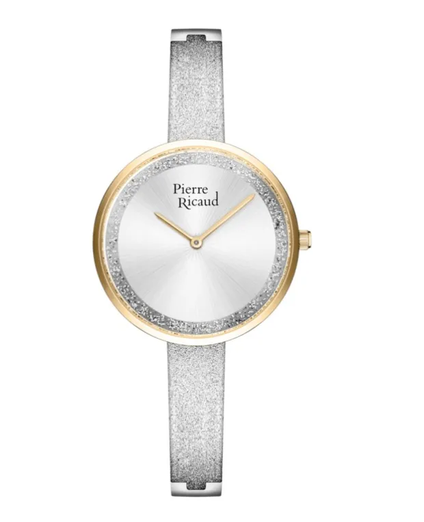 Zegarek damski Pierre Ricaud P23016.2103Q