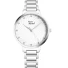 Zegarek damski Pierre Ricaud P22071.5143Q