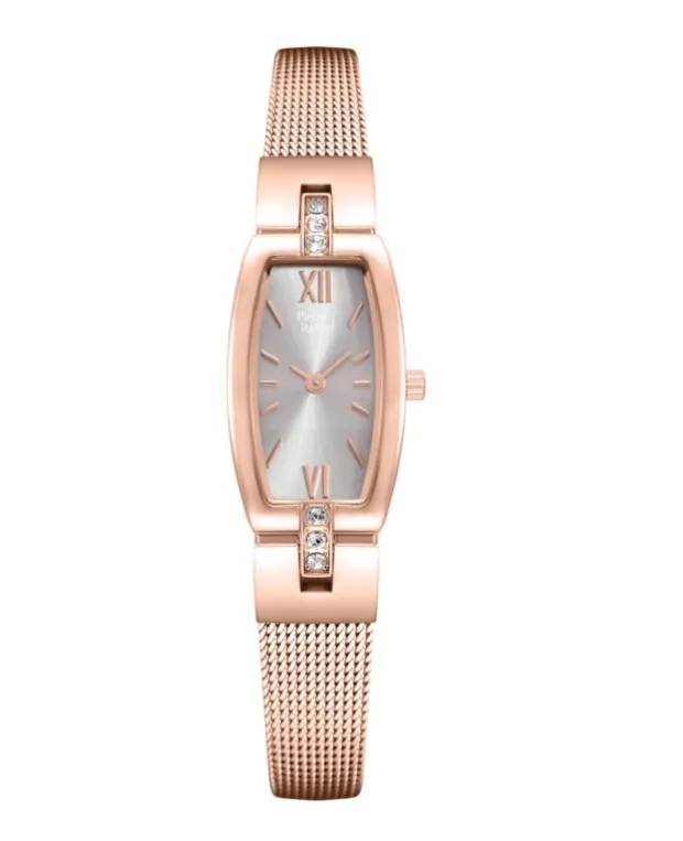 Zegarek damski Pierre Ricaud P22150.9167Q