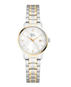 Zegarek damski Pierre Ricaud P22072.2153Q