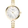 Zegarek damski Pierre Ricaud P22055.116FQ