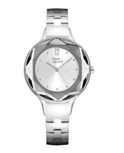 Zegarek damski Pierre Ricaud P21026.5173Q