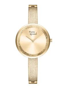 Zegarek damski Pierre Ricaud P23016.1101Q