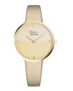 Zegarek damski Pierre Ricaud P22086.1D11Q