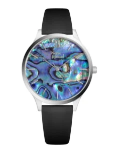 Zegarek damski Pierre Ricaud P22045.526AQ