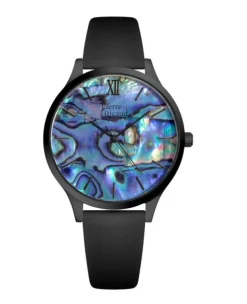 Zegarek damski Pierre Ricaud P22045.B26AQ