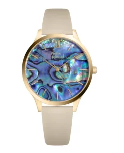 Zegarek damski Pierre Ricaud P22045.1V6AQ