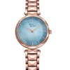 Zegarek damski Pierre Ricaud P22062.911KQ