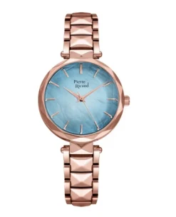 Zegarek damski Pierre Ricaud P22062.911KQ