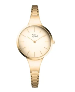 Zegarek damski Pierre Ricaud P22093.1111Q