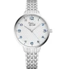 Zegarek damski Pierre Ricaud P21034.51B3Q