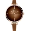 Zegarek damski Pierre Ricaud P22040.9B1GQ