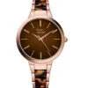 Zegarek damski Pierre Ricaud P22051.9A1GQ/T