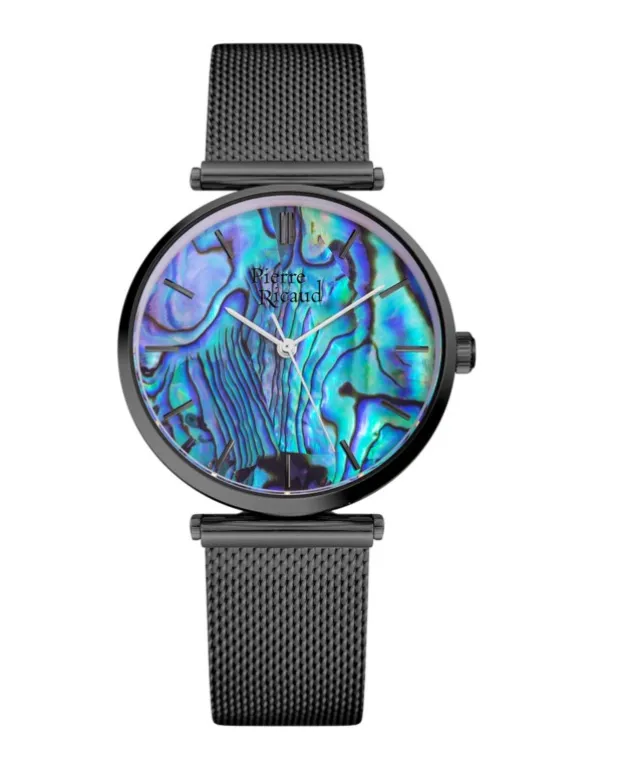 Zegarek damski Pierre Ricaud P22096.B11AQ