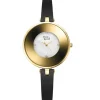 Zegarek damski Pierre Ricaud P22046.124FQ