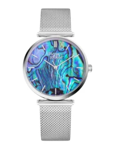 Zegarek damski Pierre Ricaud P22096.511AQ