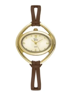 Zegarek damski Pierre Ricaud P22018.1271Q