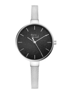 Zegarek damski Pierre Ricaud P22085.5114Q