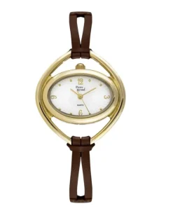 Zegarek damski Pierre Ricaud P22018.1B73Q