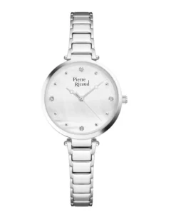Zegarek damski Pierre Ricaud P22029.5143Q